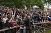 Immagine <b>REG_9190</b>